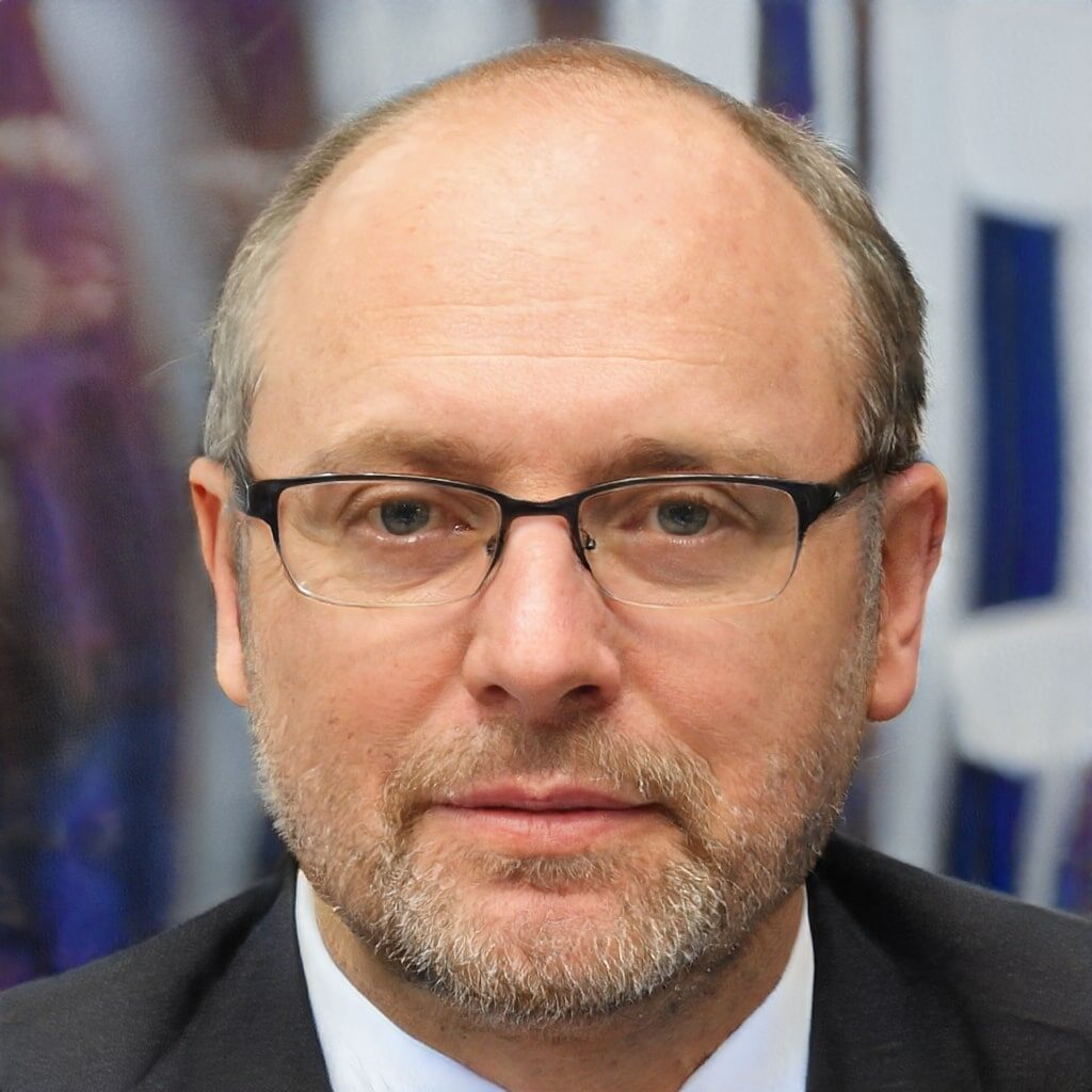 Наживка для сазана на дону