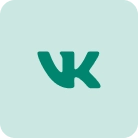 Vk