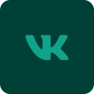 Vk